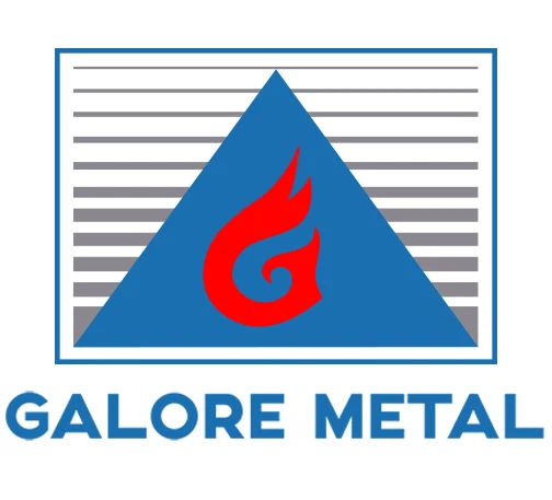 شاكسي جالور ميتال