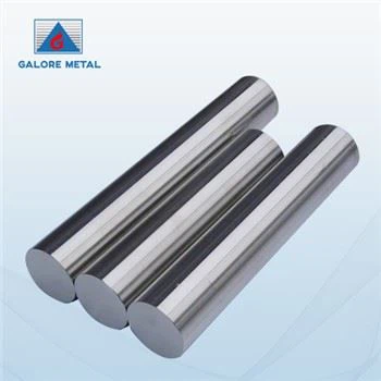 4928 شريط التيتانيوم