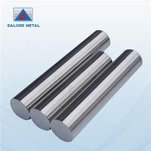 4928 شريط التيتانيوم