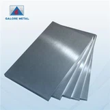 ما هو تاريخ تطوير Incoloy Alloy 925؟